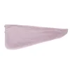 【LOVELY HOME】【 Chi Jia 】 Dry Hair Cap, shower cap, thickened absorbent, soft, quick-drying, adult and children's hair, Coral velvet, women's hair towel wholesale, Shower cap Item Picture